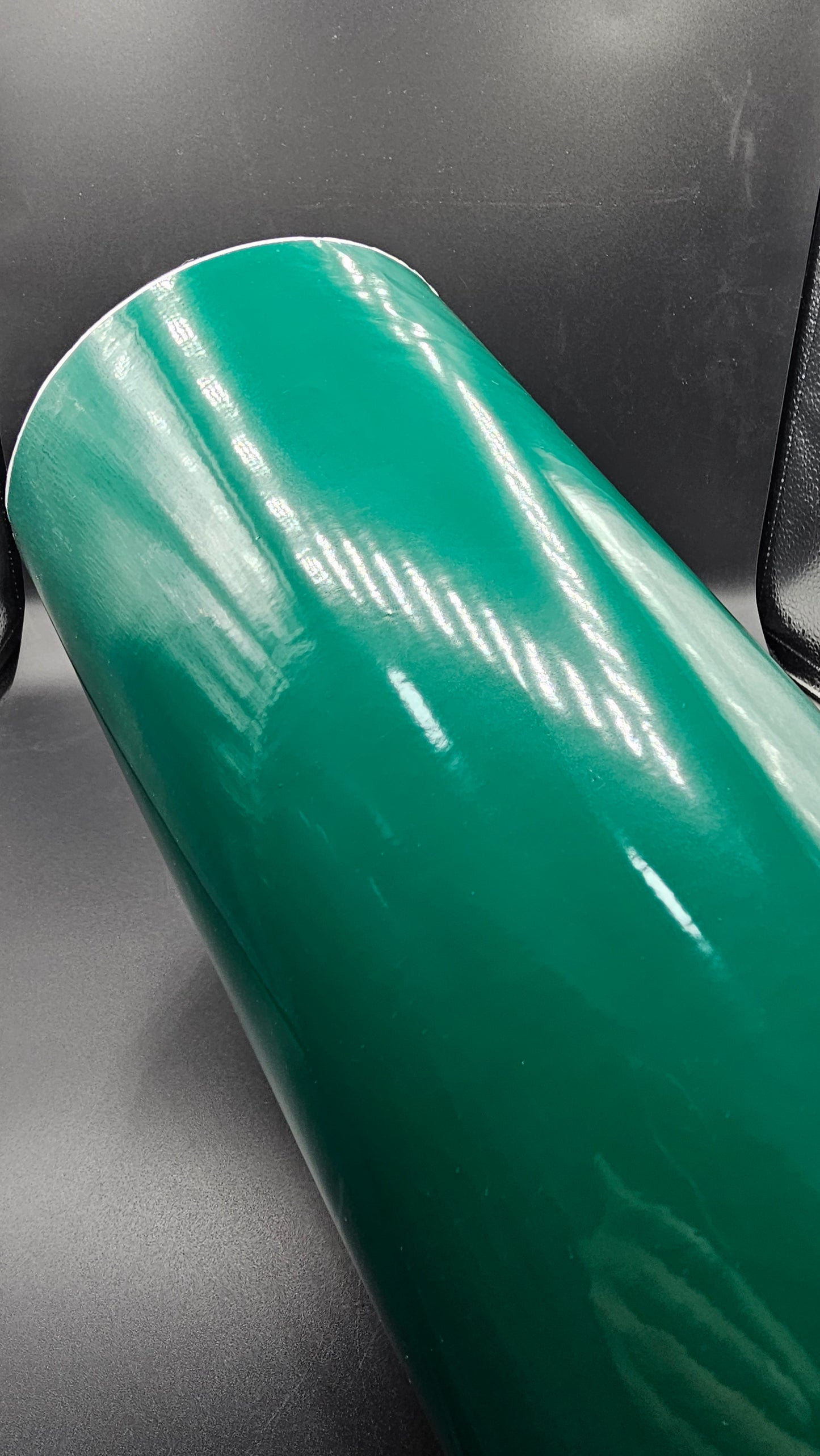 Mactac 🇧🇪🇧🇪