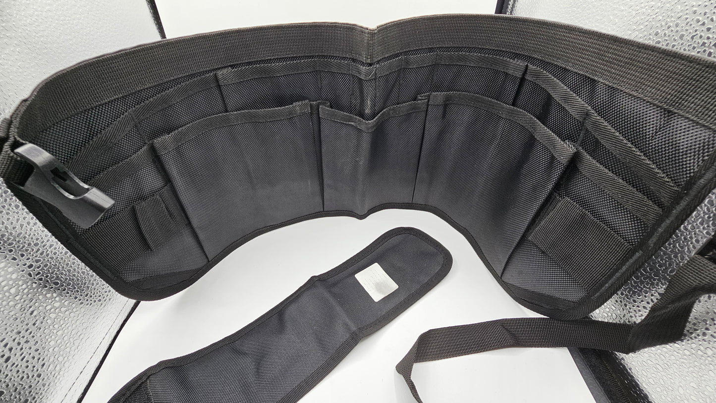 Pouchett les raclett