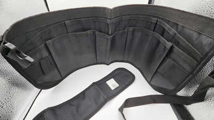 Pouchett les raclett