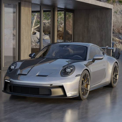 PPF . COLOR . TPU . TOPSEE🇰🇷🇰🇷