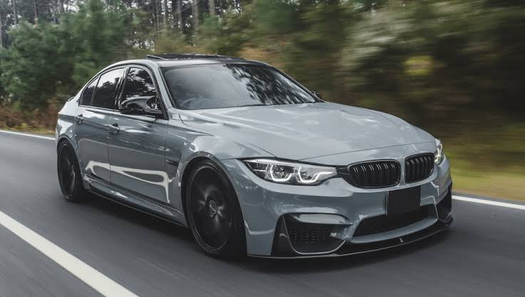 GRI NARDO . FC . 🇨🇳 CR