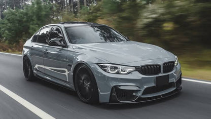 GRI NARDO . FC . 🇨🇳 CR