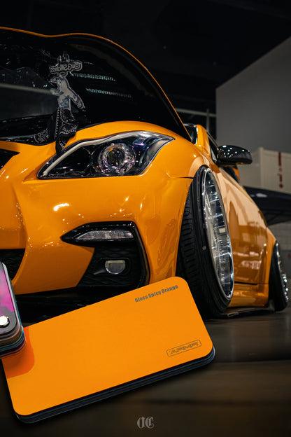 PPF . COLOR . TPU . TOPSEE🇰🇷🇰🇷