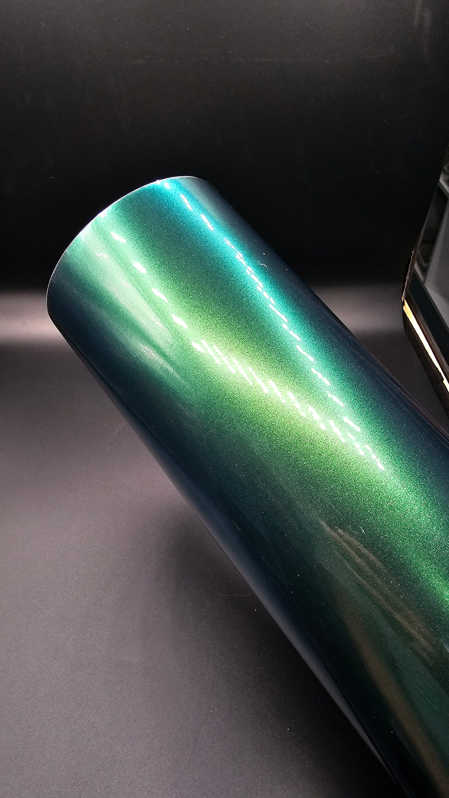 CN . COUVRING . 1.52×18M🇨🇳🇨🇳🇨🇳