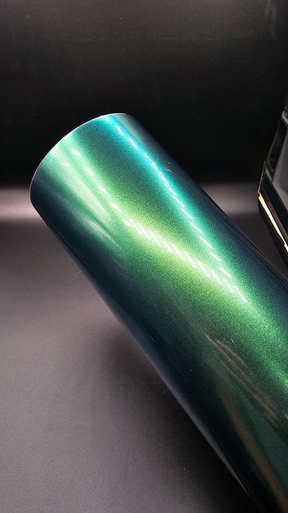 CN . COUVRING . 1.52×18M🇨🇳🇨🇳🇨🇳