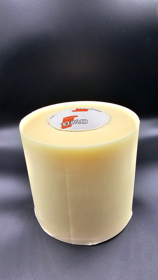 Transfert oracal 20cm×100m