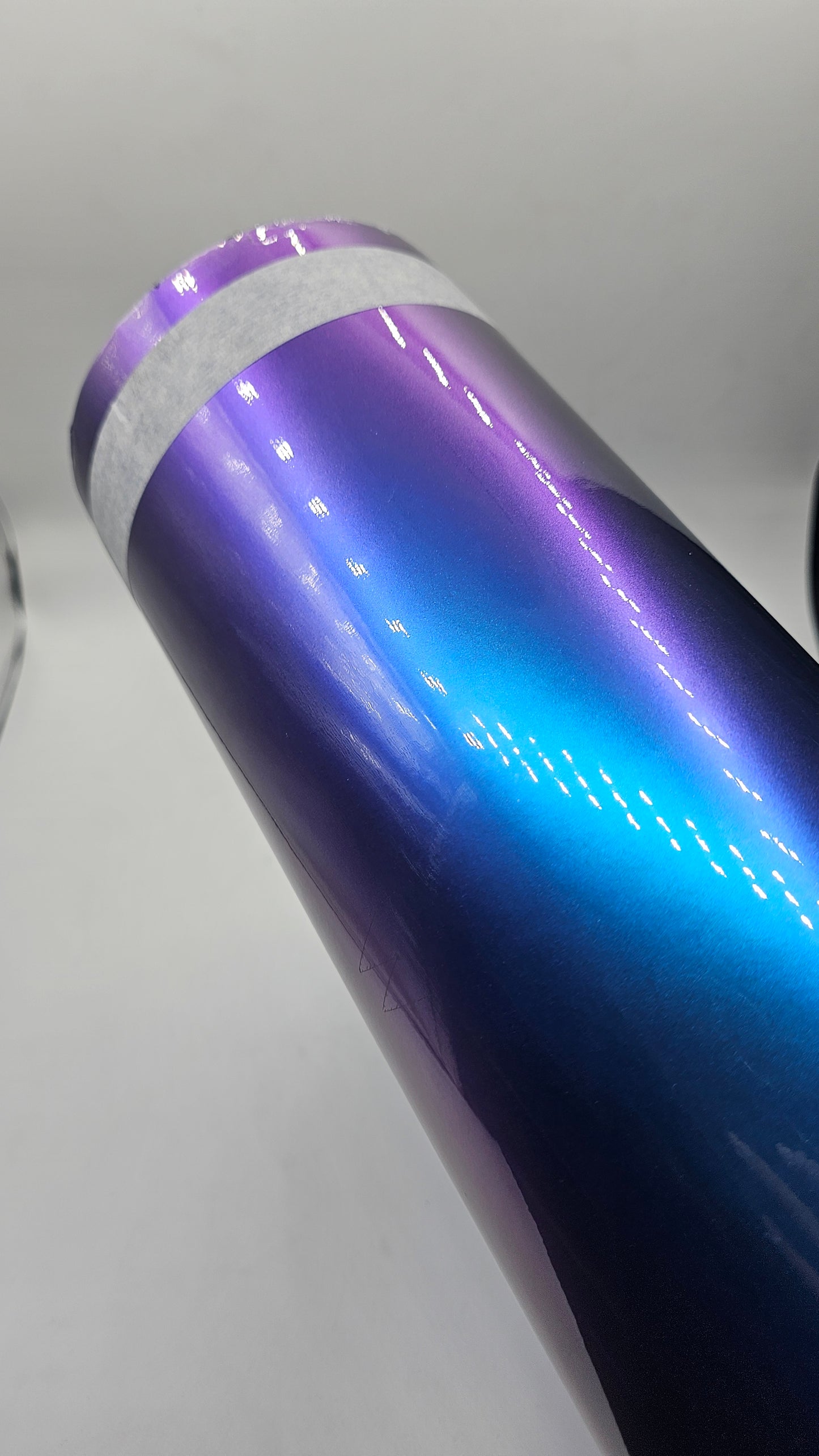 CN . COUVRING . 1.52×18M🇨🇳🇨🇳🇨🇳