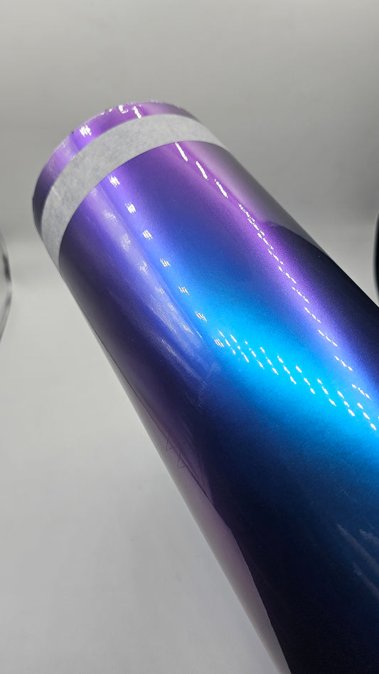 CN . COUVRING . 1.52×18M🇨🇳🇨🇳🇨🇳