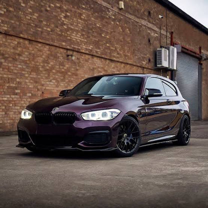 CN . COUVRING . 1.52×18M🇨🇳🇨🇳🇨🇳