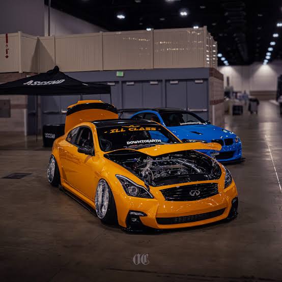 PPF . COLOR . TPU . TOPSEE🇰🇷🇰🇷