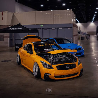 PPF . COLOR . TPU . TOPSEE🇰🇷🇰🇷