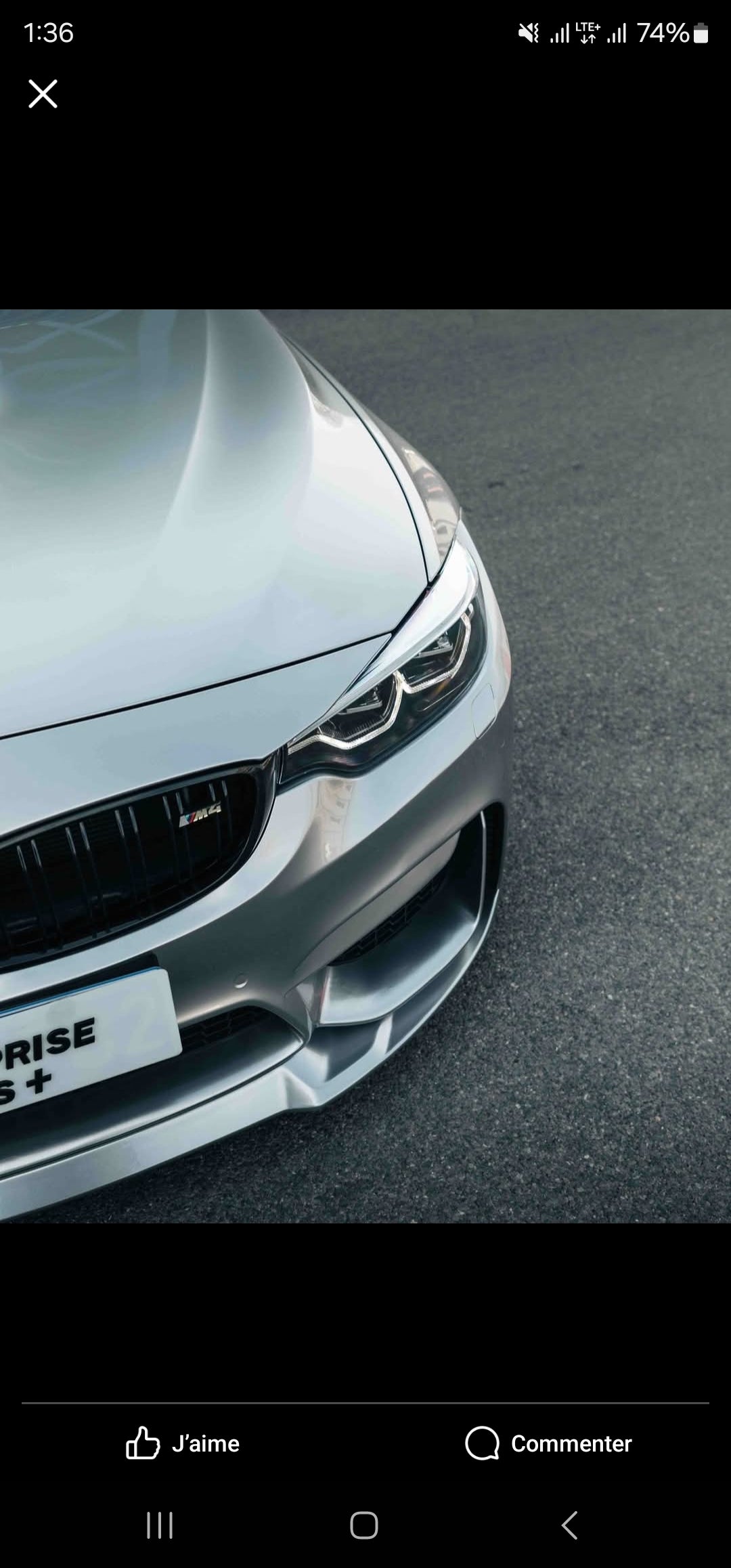 Silver . Brillant . CR . 🇨🇳