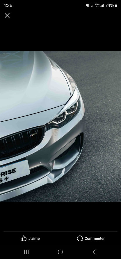 Silver . Brillant . CR . 🇨🇳