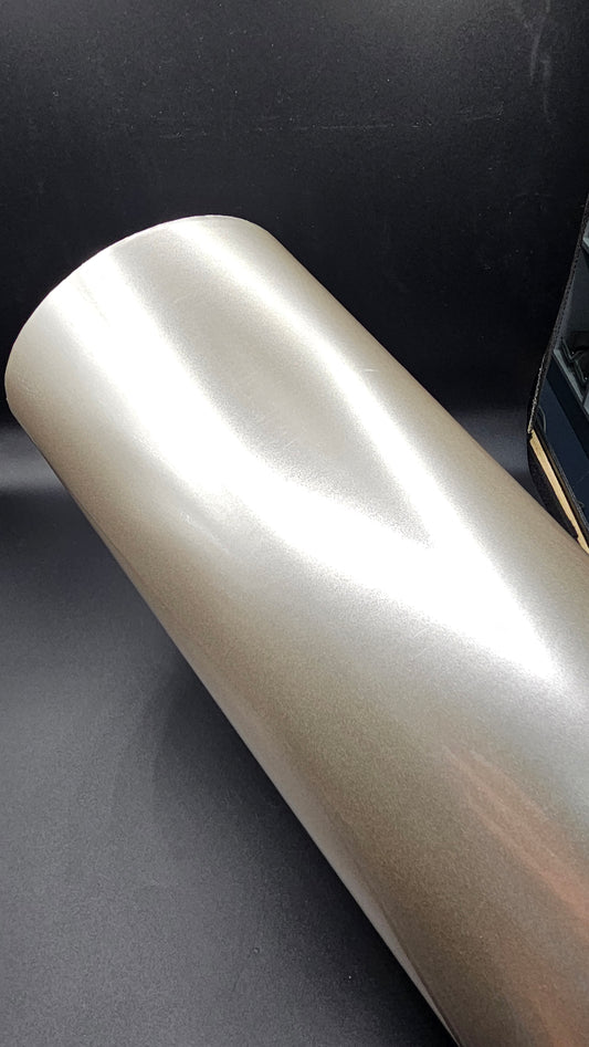 CN . COUVRING . 1.52×18M🇨🇳🇨🇳🇨🇳