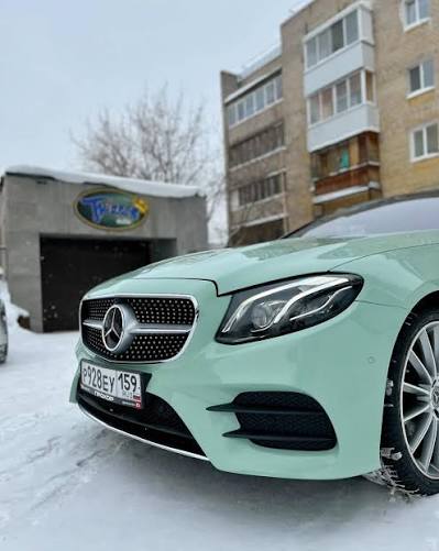 CN . COUVRING . 1.52×18M🇨🇳🇨🇳🇨🇳