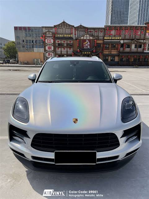 CN . COUVRING . 1.52×18M🇨🇳🇨🇳🇨🇳