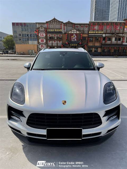 CN . COUVRING . 1.52×18M🇨🇳🇨🇳🇨🇳