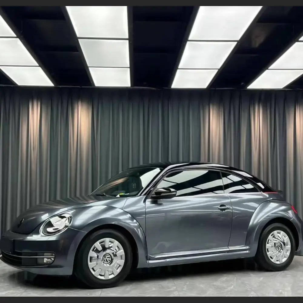 PPF . COLOR . TPU . TOPSEE🇰🇷🇰🇷