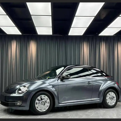 PPF . COLOR . TPU . TOPSEE🇰🇷🇰🇷