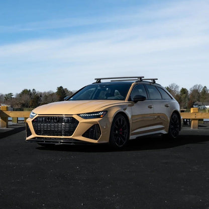 PPF . COLOR . TPU . TOPSEE🇰🇷🇰🇷