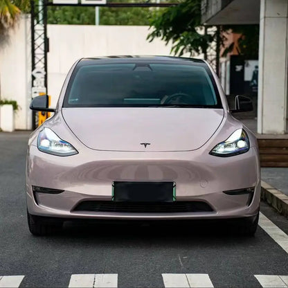 PPF . COLOR . TPU . TOPSEE🇰🇷🇰🇷