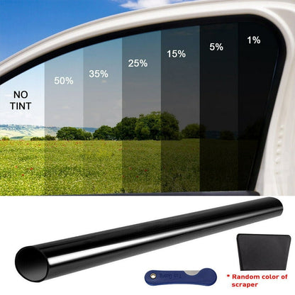 Luxury 2m   . 50cm×30m                       35% 15% 20%