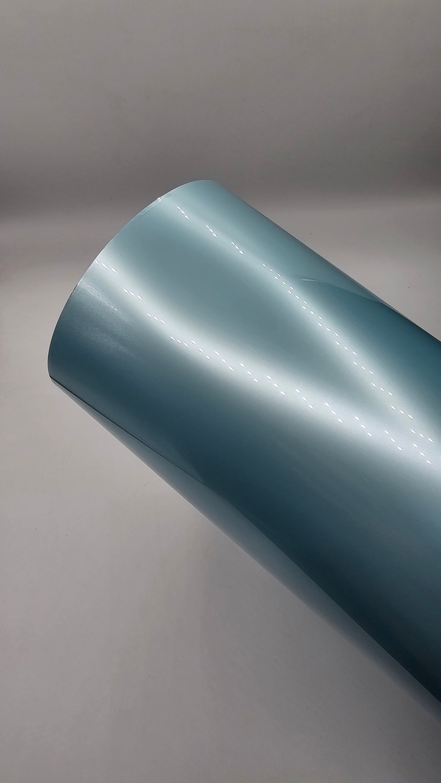 PPF . COLOR . TPU . TOPSEE🇰🇷🇰🇷