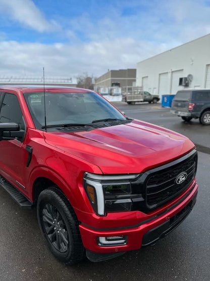 CN . COUVRING . 1.52×18M🇨🇳🇨🇳🇨🇳