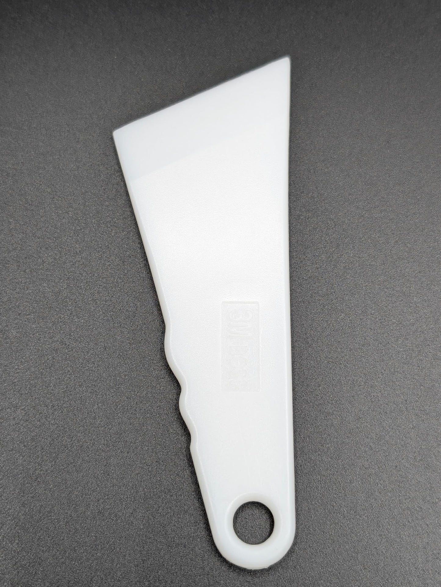 Raclett . 3M . PM . TR