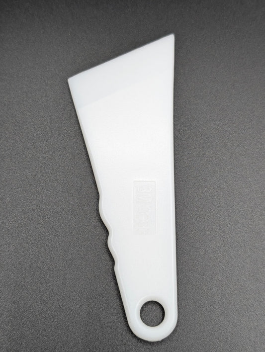 Raclett . 3M . PM . TR