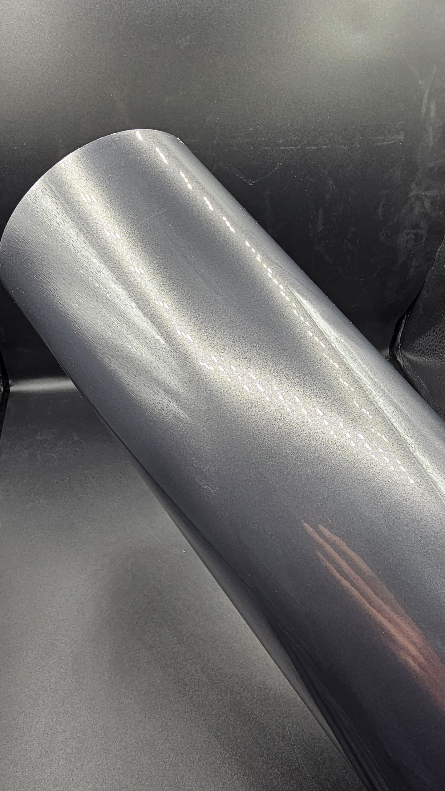 CN . COUVRING . 1.52×18M🇨🇳🇨🇳🇨🇳