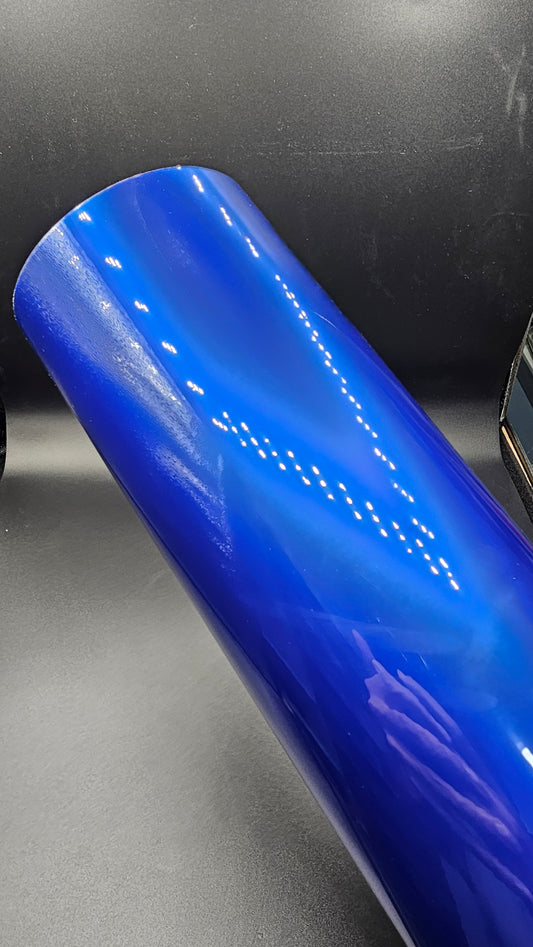 Blue brillant. 1.50×18m 🇨🇳 AIC