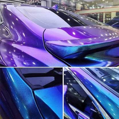 CN . COUVRING . 1.52×18M🇨🇳🇨🇳🇨🇳