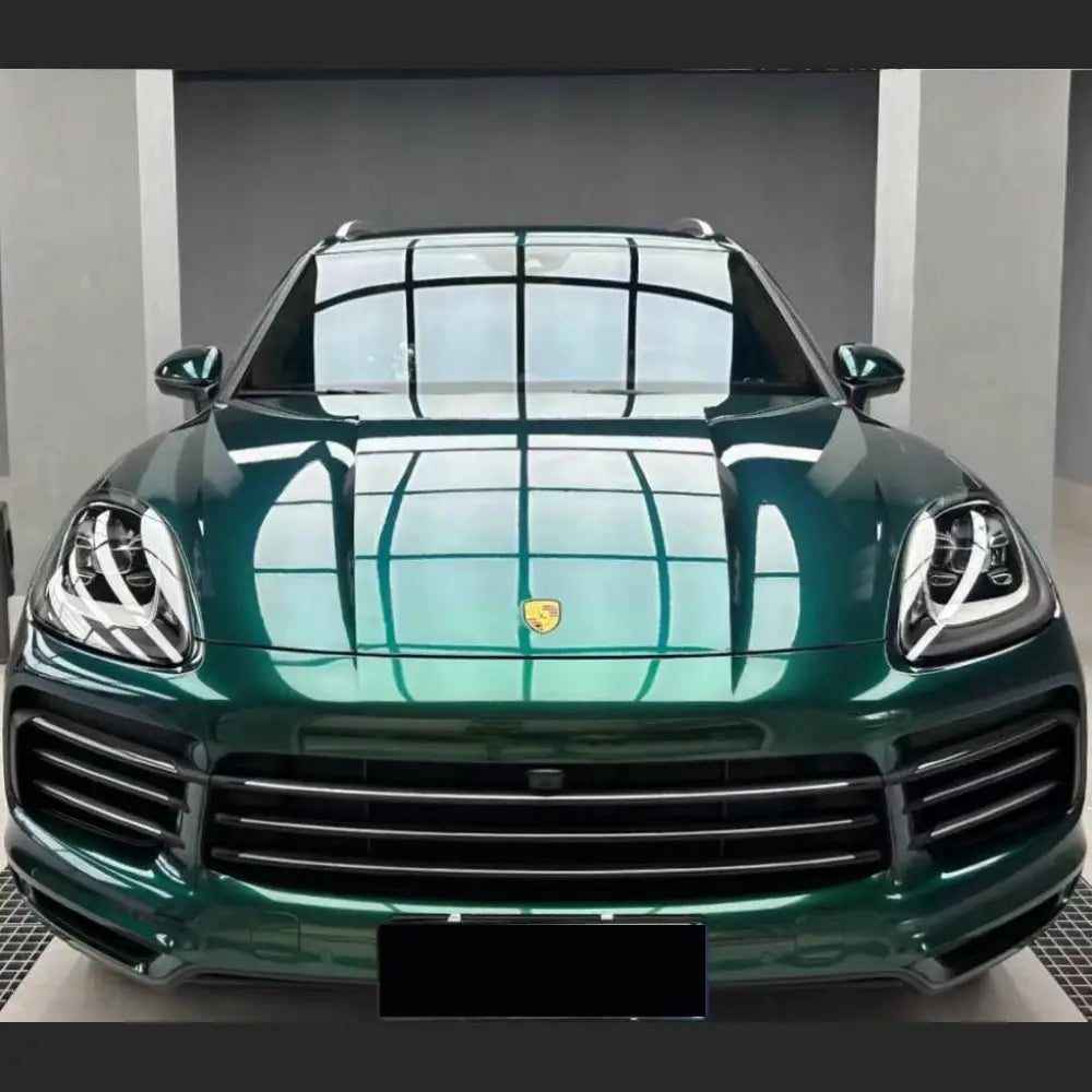 PPF . COLOR . TPU . TOPSEE🇰🇷🇰🇷