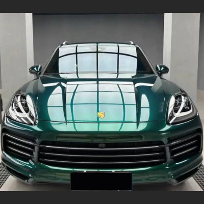 PPF . COLOR . TPU . TOPSEE🇰🇷🇰🇷