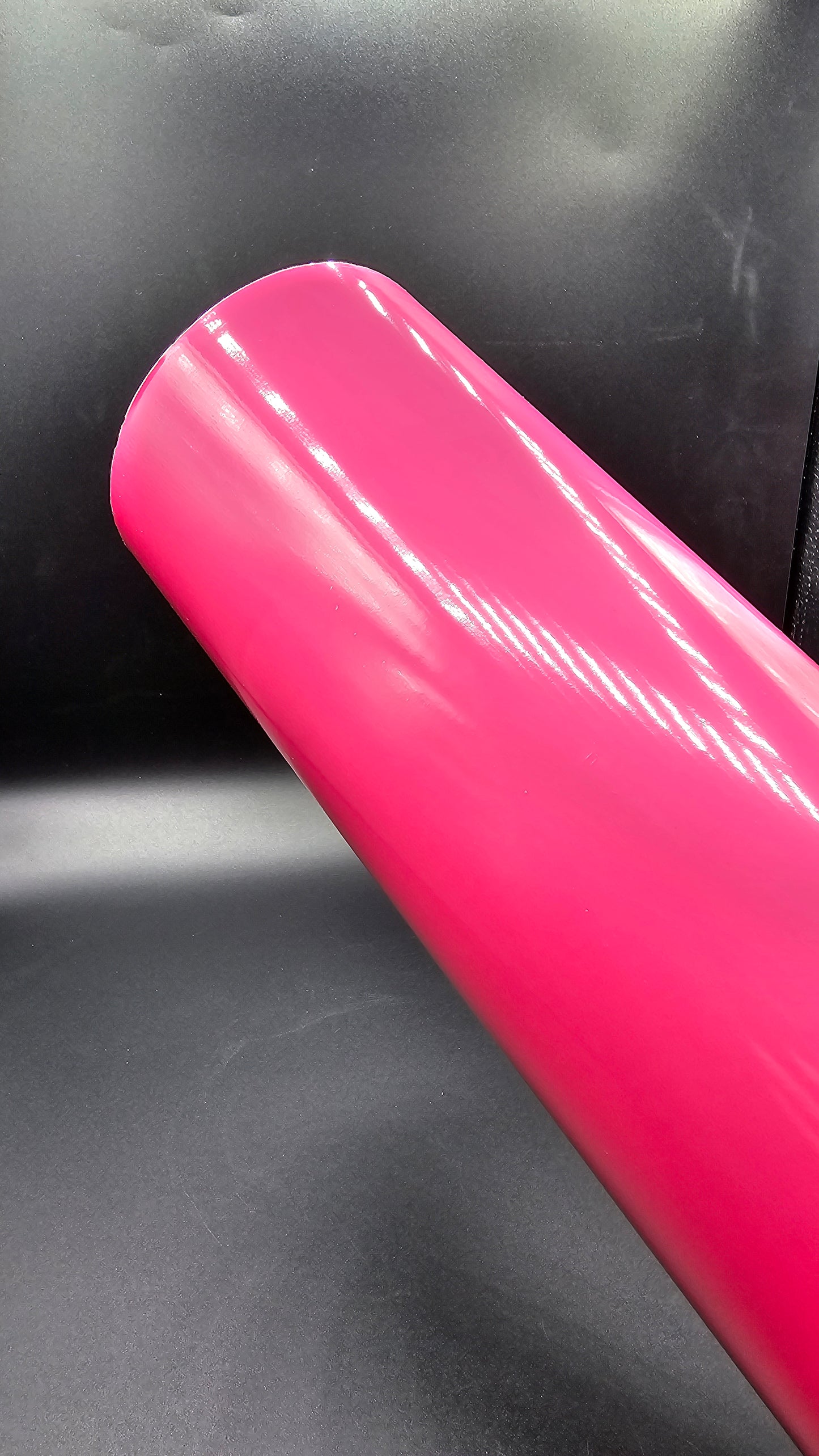 Mactac 🇧🇪🇧🇪