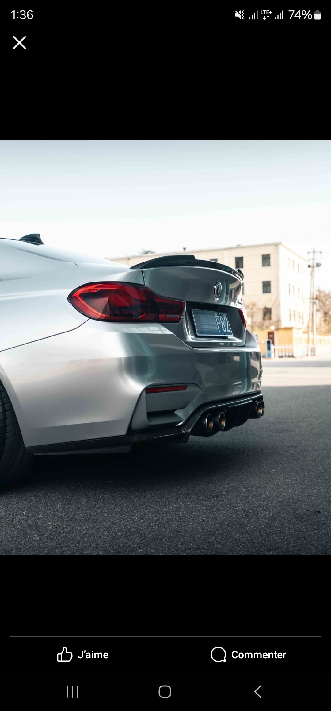 Silver . Brillant . CR . 🇨🇳