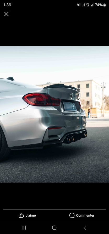 Silver . Brillant . CR . 🇨🇳