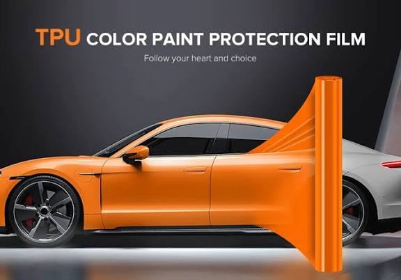 PPF . COLOR . TPU . TOPSEE🇰🇷🇰🇷
