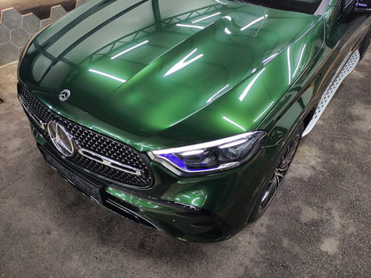 CN . COUVRING . 1.52×18M🇨🇳🇨🇳🇨🇳