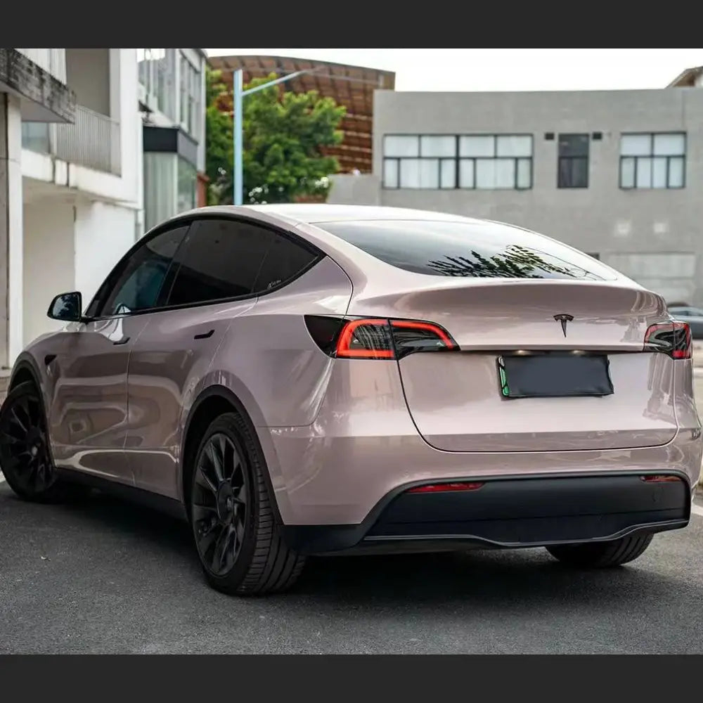 PPF . COLOR . TPU . TOPSEE🇰🇷🇰🇷