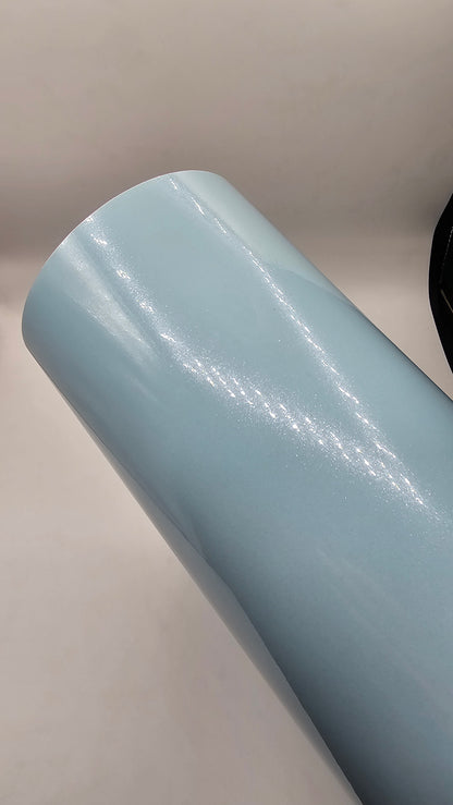 CN . COUVRING . 1.52×18M🇨🇳🇨🇳🇨🇳