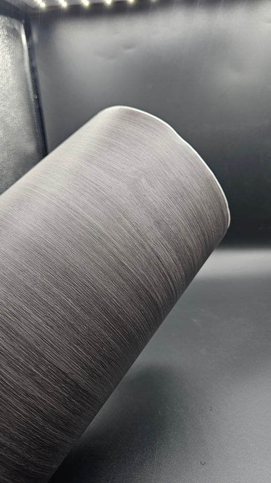 Autocllant . Decóration . 1.22×50m