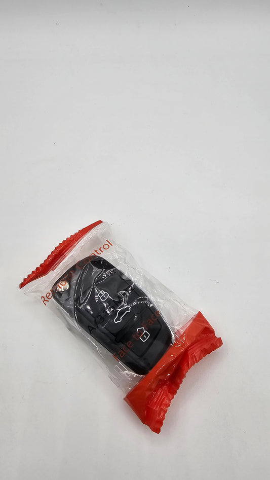 telecommande . 315 F