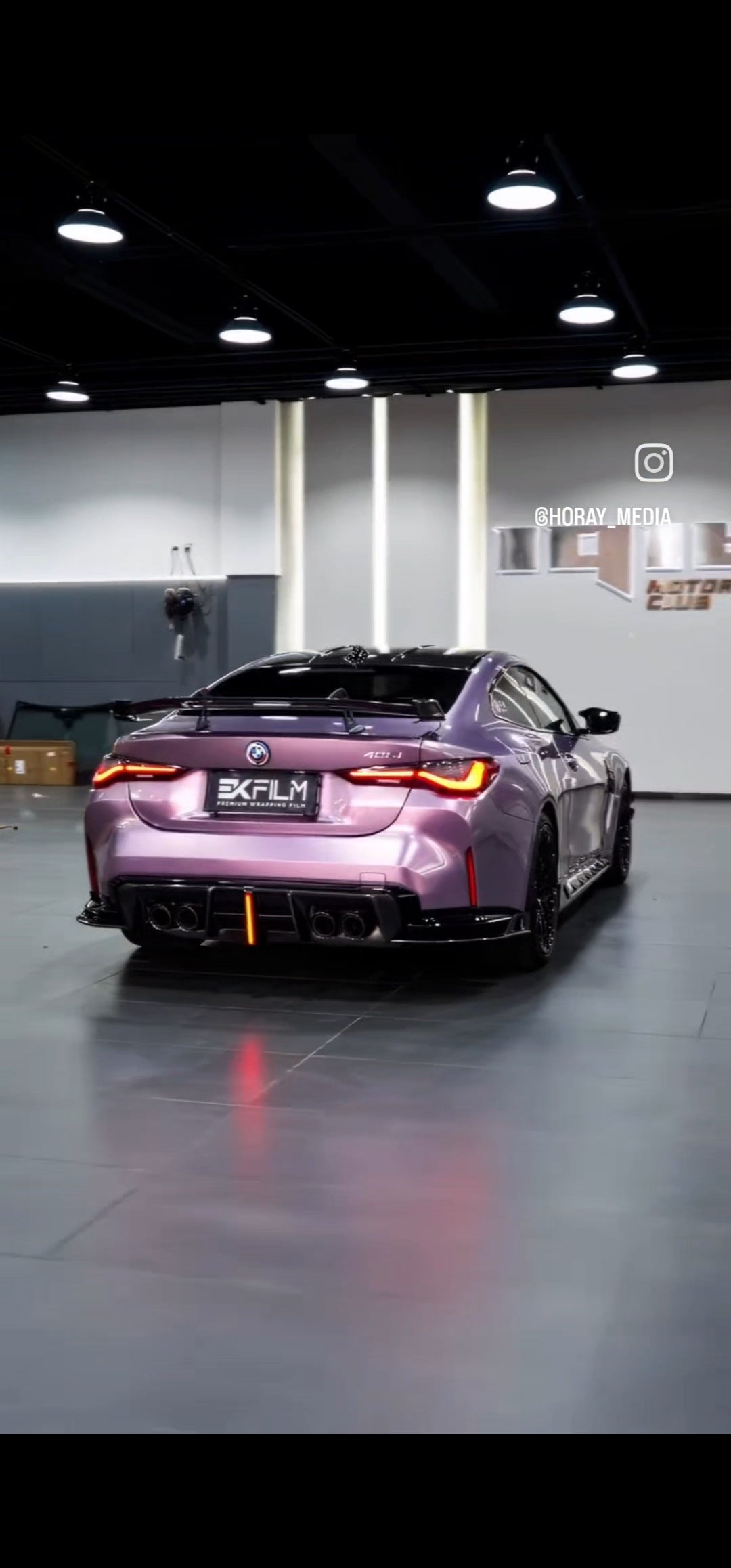 CN . COUVRING . 1.52×18M🇨🇳🇨🇳🇨🇳