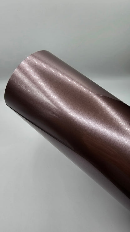 PPF . COLOR . TPU . TOPSEE🇰🇷🇰🇷