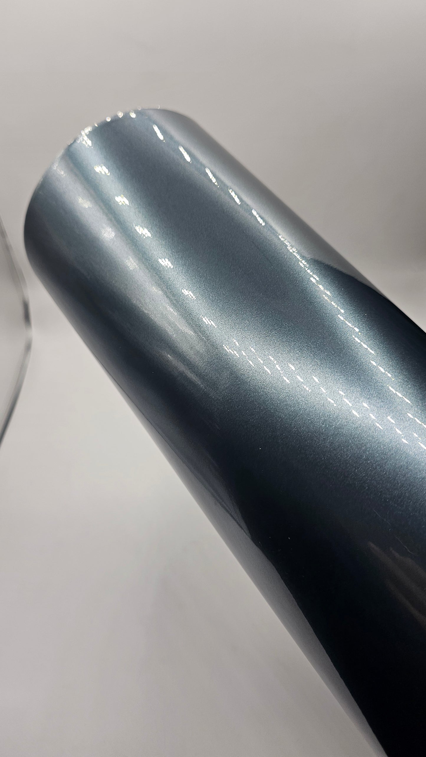 CN . COUVRING . 1.52×18M🇨🇳🇨🇳🇨🇳