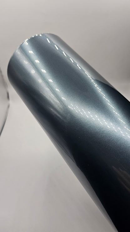 CN . COUVRING . 1.52×18M🇨🇳🇨🇳🇨🇳