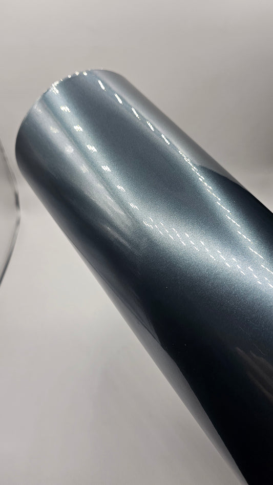 CN . COUVRING . 1.52×18M🇨🇳🇨🇳🇨🇳