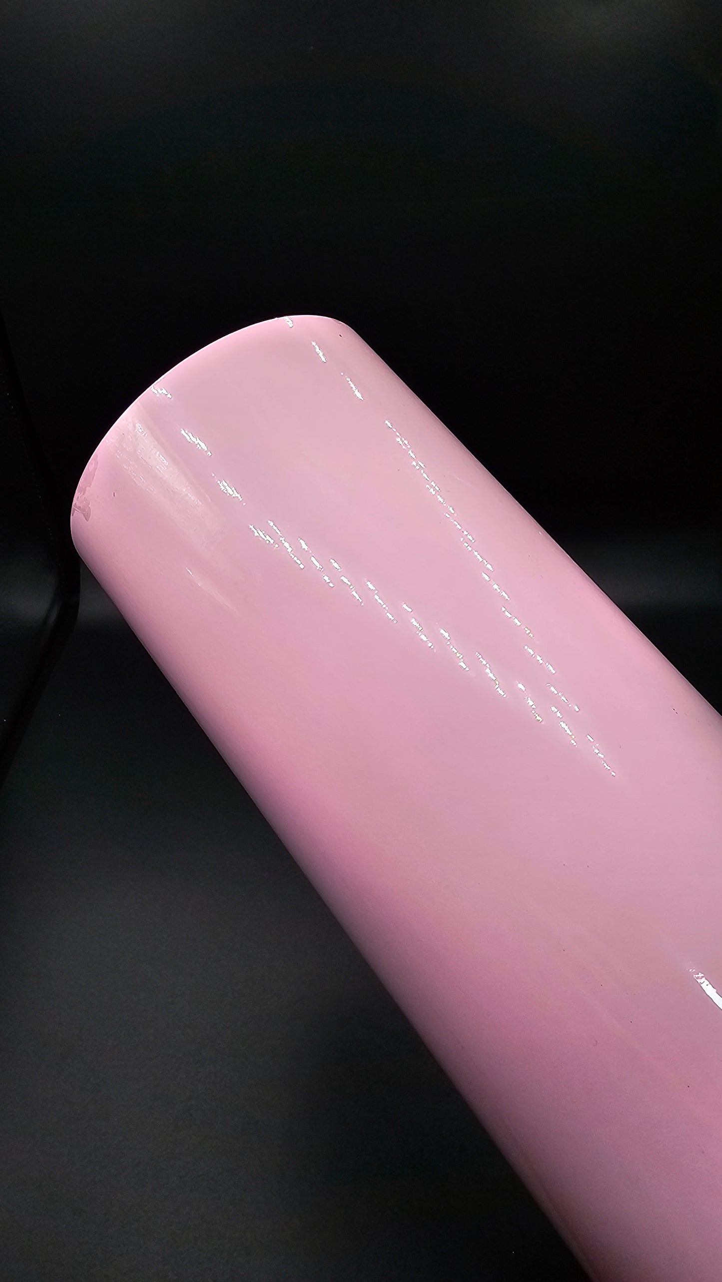 CN . COUVRING . 1.52×18M🇨🇳🇨🇳🇨🇳